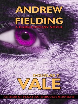 cover image of Andrew Fielding